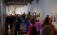 Entreeticket Museum