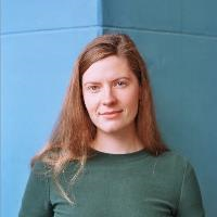 Lezing. Wat je kunt leren van een fundamentalist