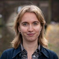 Lezing: Zorg voor Zingeving