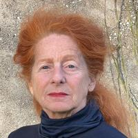 Lezing: Artist Talk: Rini Hurkmans