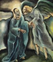 Zelfstandig groepsbezoek studenten- Tijdelijke tentoonstelling