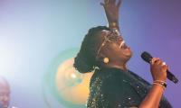 Lezing. De missende fragmenten uit ‘Gospel’ 