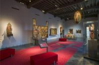 Rondleiding - Vaste Collectiepresentatie