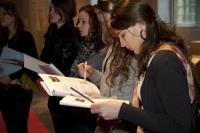 Zelfstandig Groepsbezoek Studenten - Vaste collectie